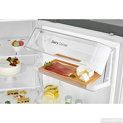 product-details