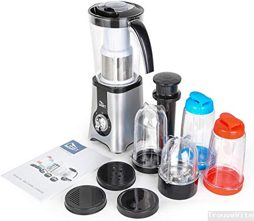 product-details
