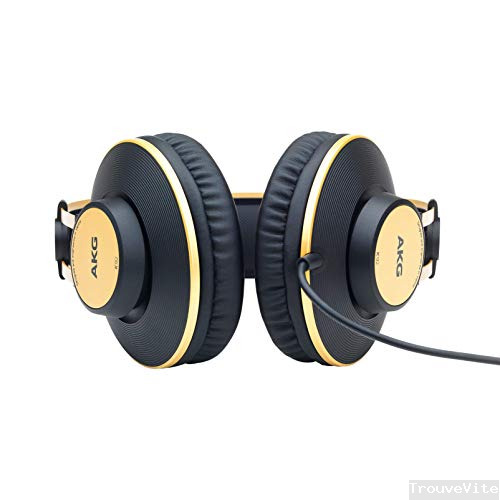 product-details