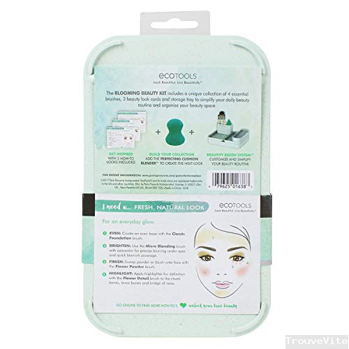 product-details