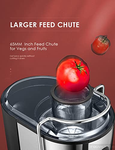 product-details
