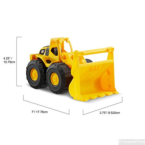 product-details