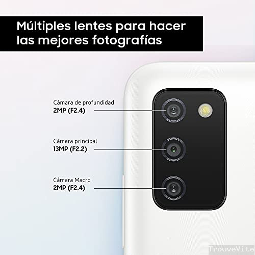 product-details