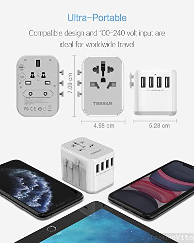 product-details