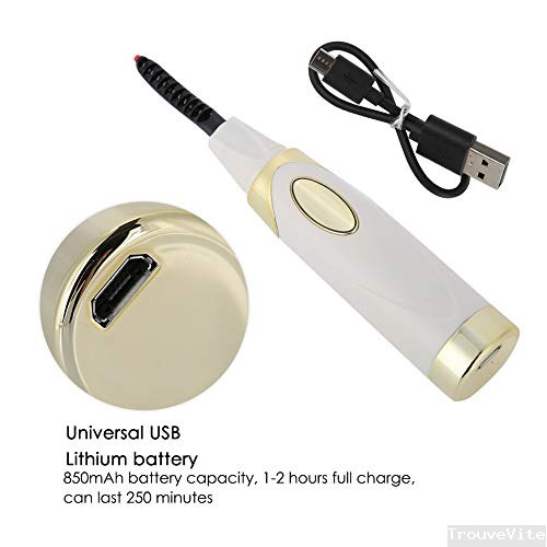 product-details