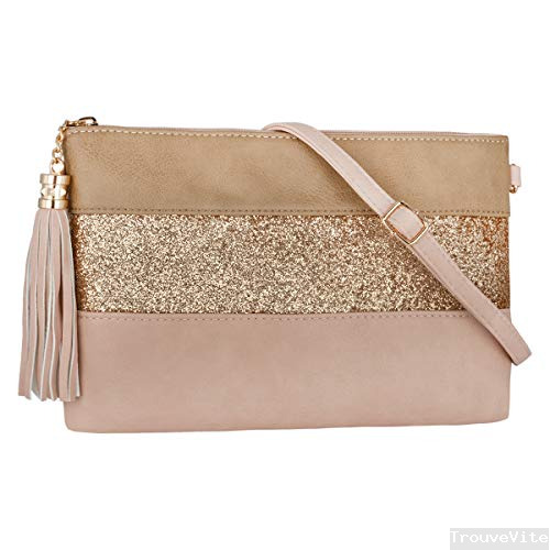 product-details