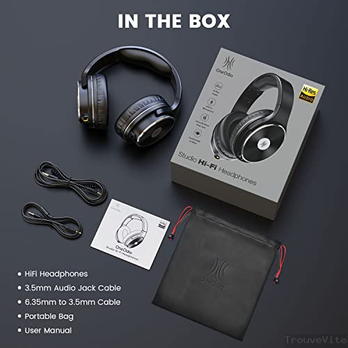 product-details