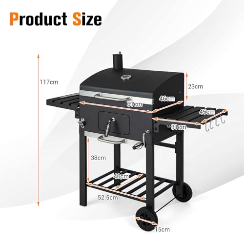 product-details