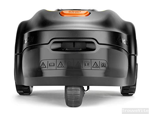 product-details