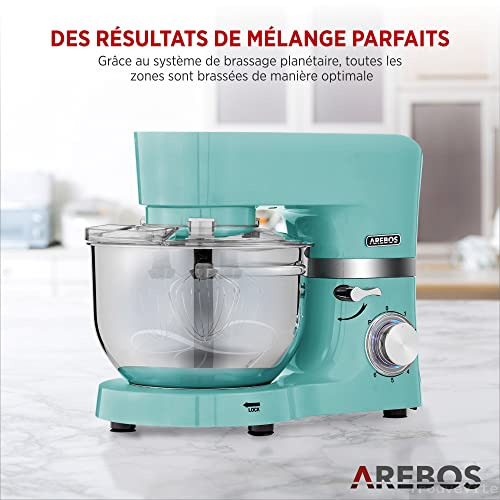 product-details