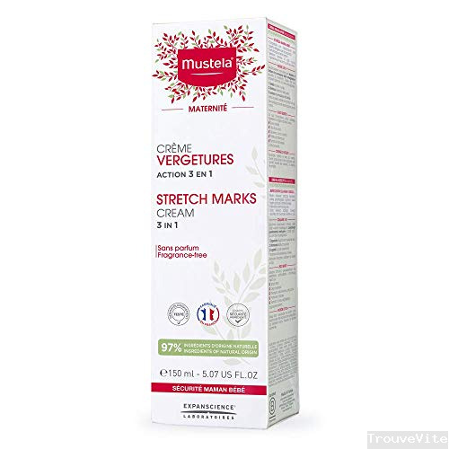 product-details