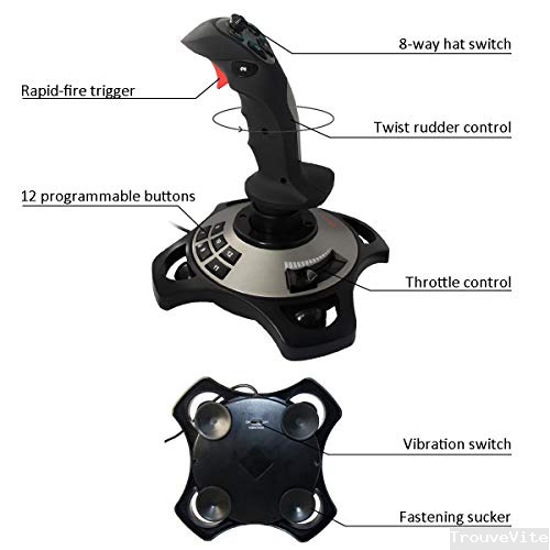 product-details
