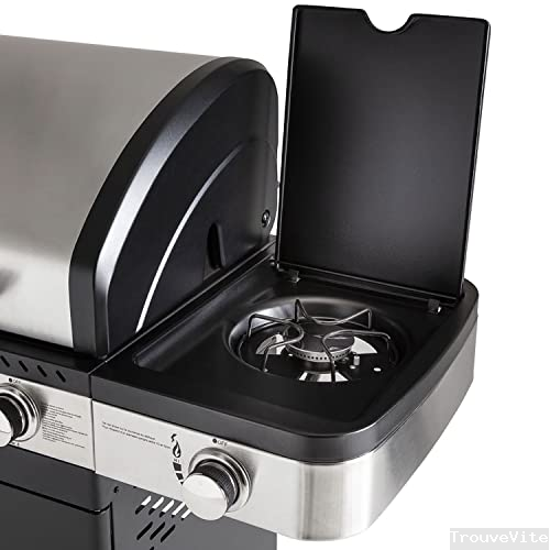 product-details
