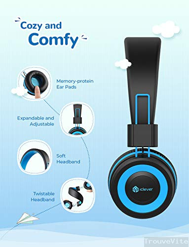 product-details