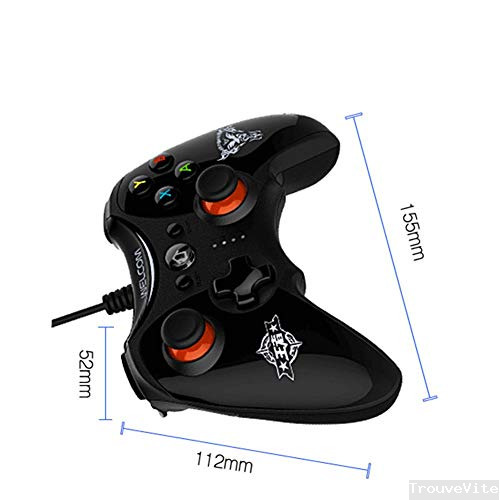 product-details