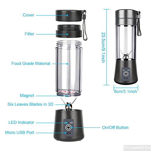 product-details
