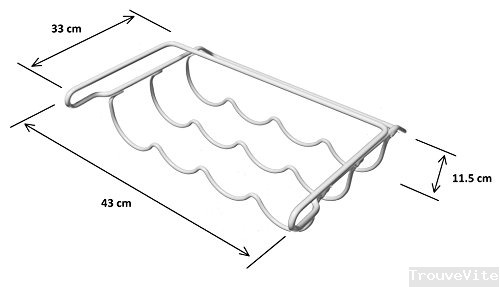 product-details