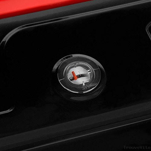 product-details