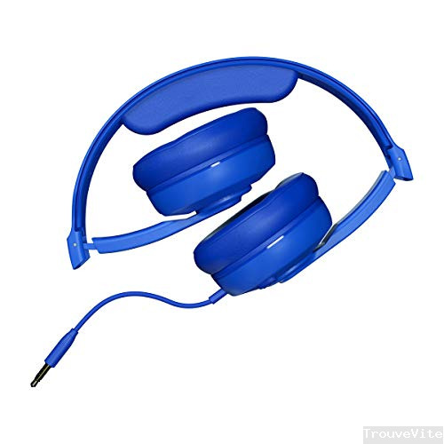 product-details