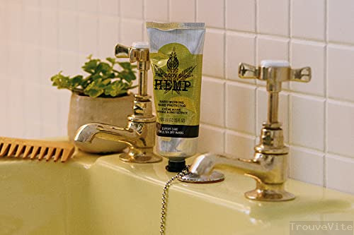 product-details