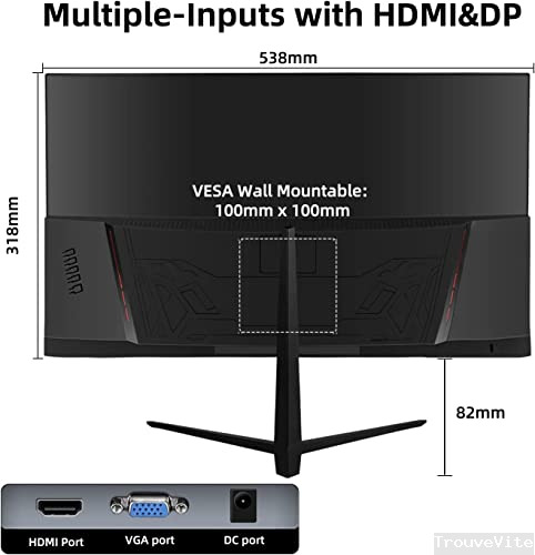 product-details