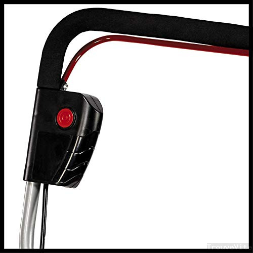 product-details