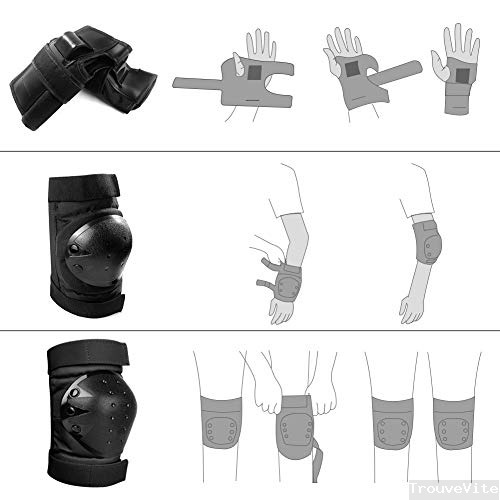 product-details