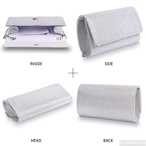 product-details