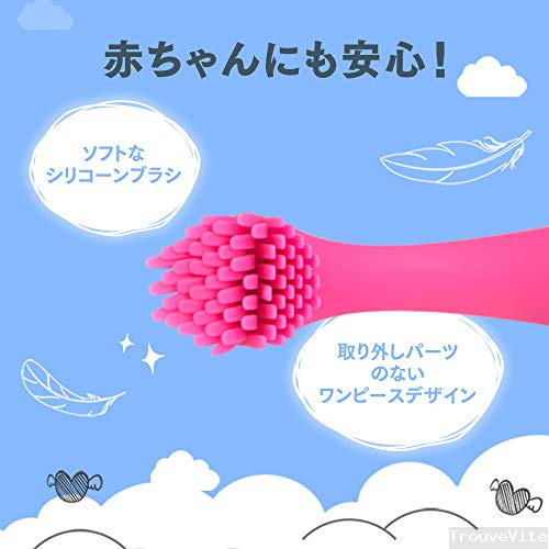 product-details