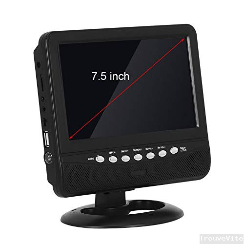 product-details