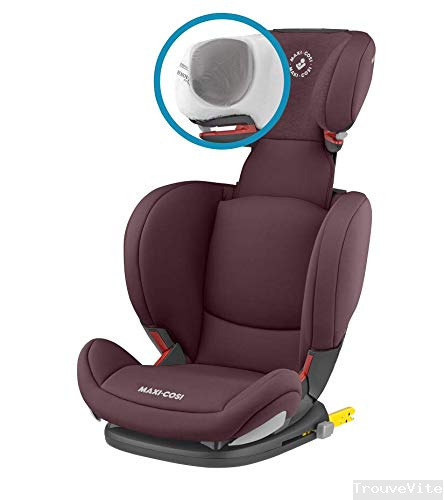 product-details