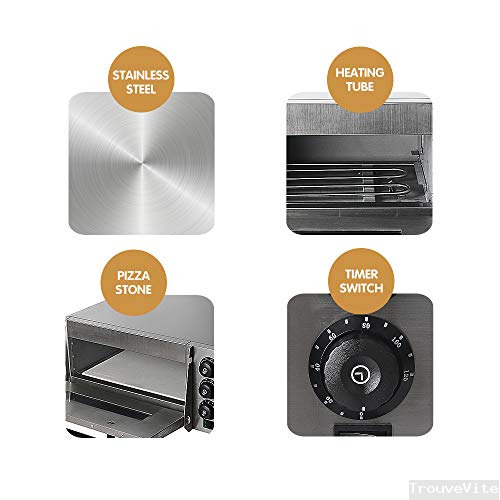 product-details