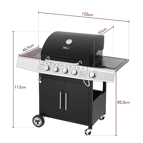 product-details