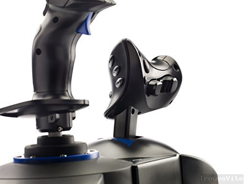 product-details