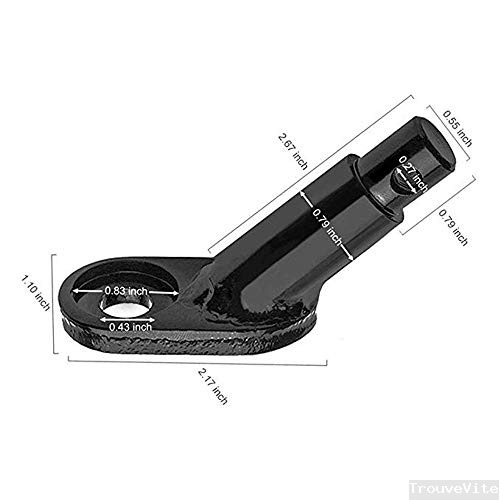 product-details