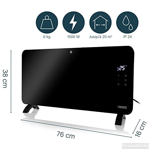 product-details