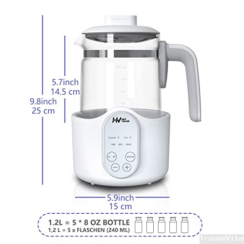 product-details
