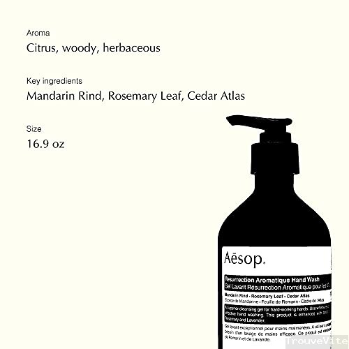 product-details