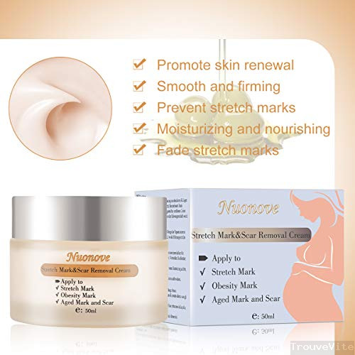 product-details