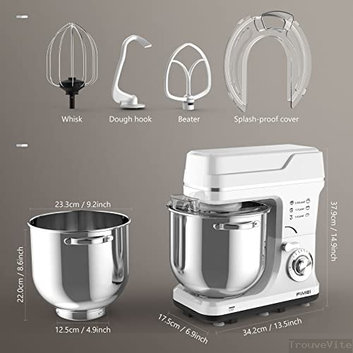 product-details