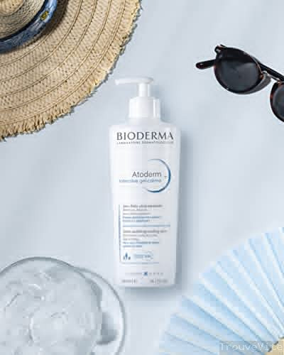 product-details