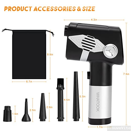 product-details