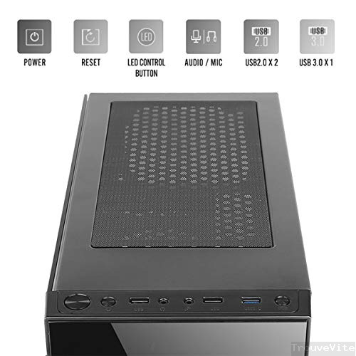 product-details