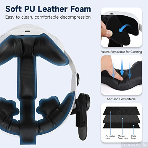 product-details