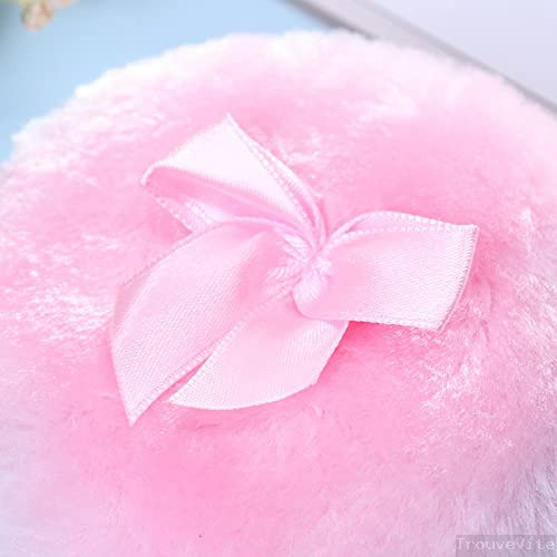 product-details