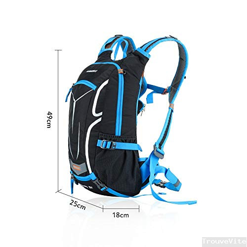 product-details