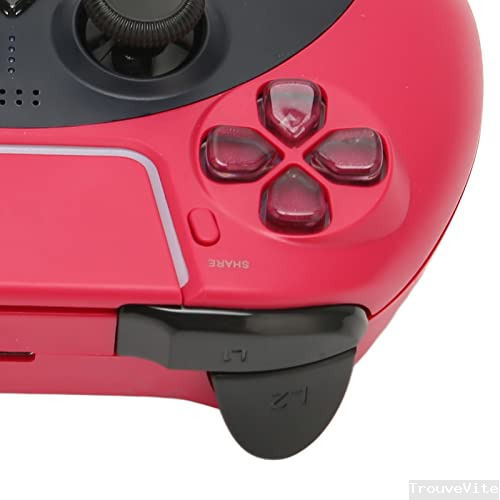 product-details