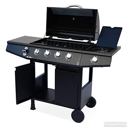 product-details