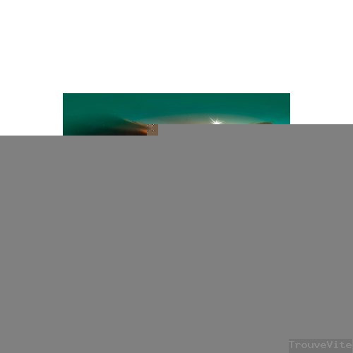 product-details
