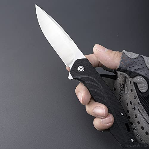 product-details